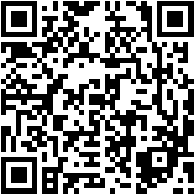 EC Instruments & Engineering Sdn Bhd's QR Code